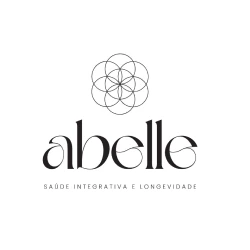 abelle