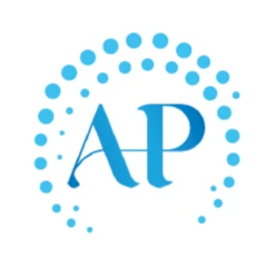 ap_1x