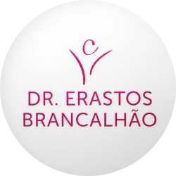 dr_erastos_1x