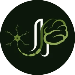 jp_1x