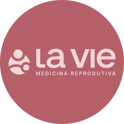 la_vie_1x