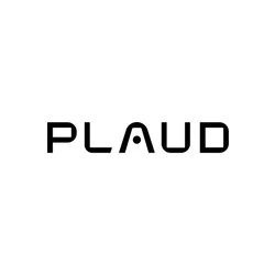 plaud