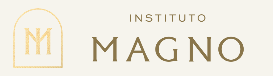 Instituto Magno