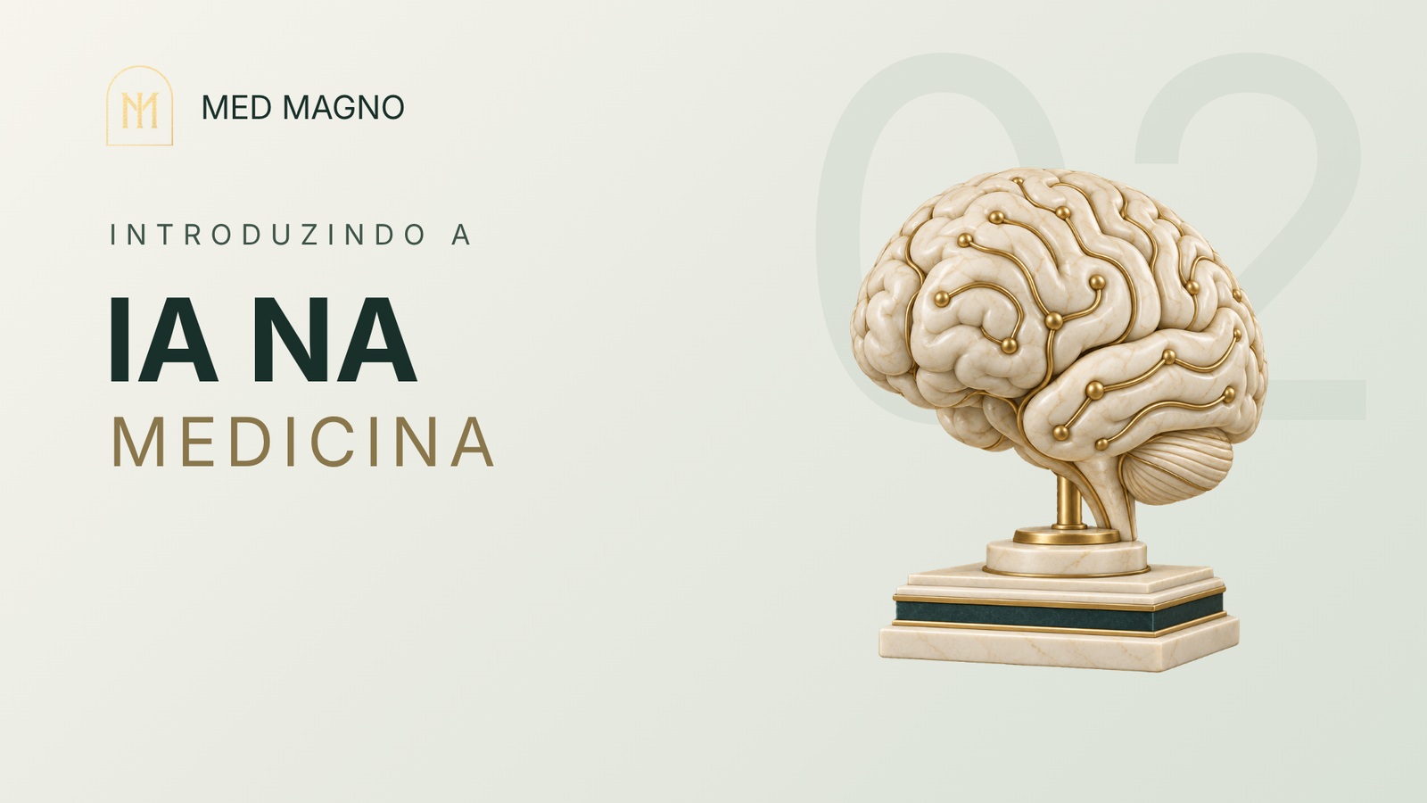 med-magno-modulo-02-introducao-ia-medicina