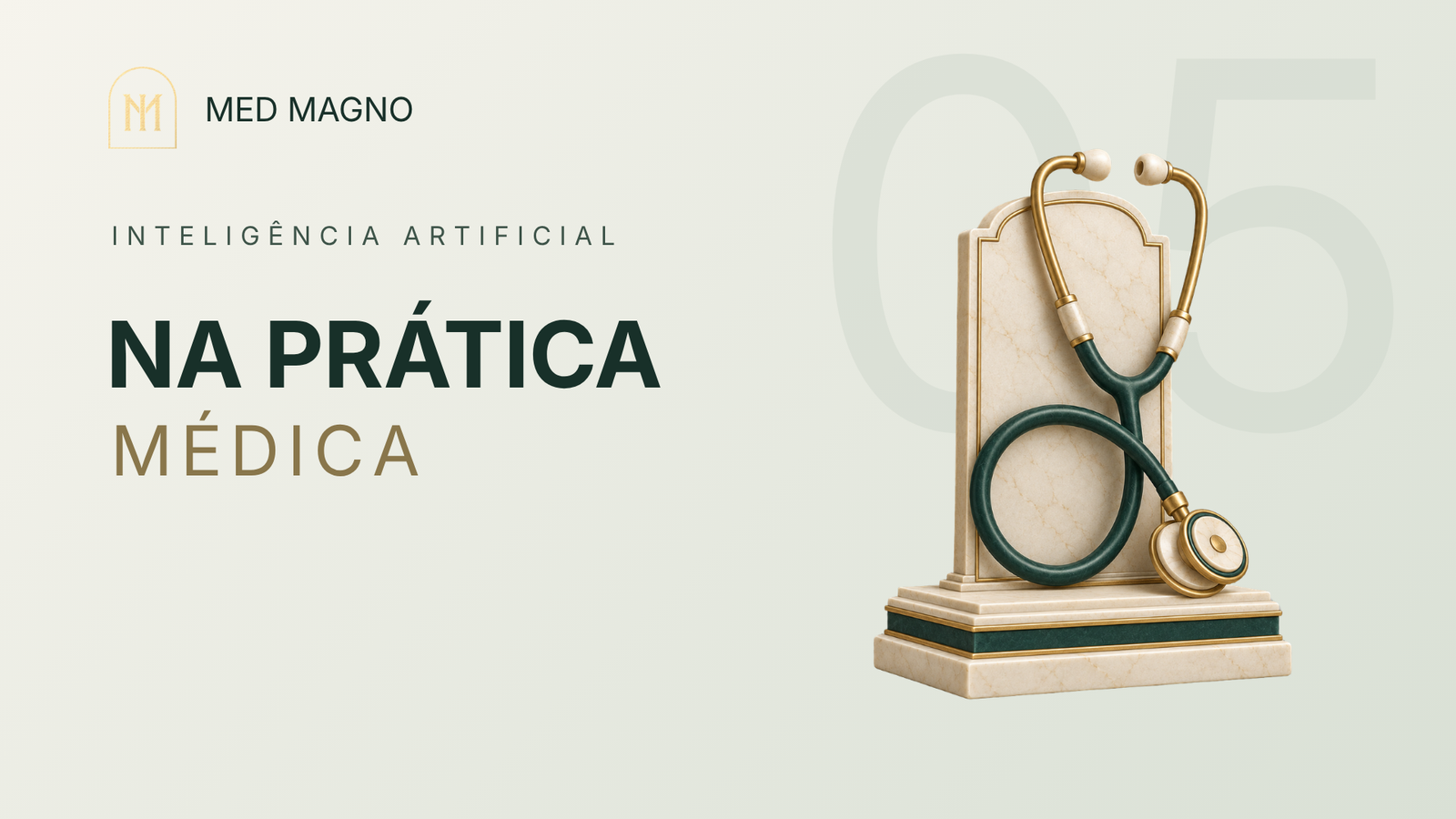 med-magno-modulo-05-ia-na-pratica-medica
