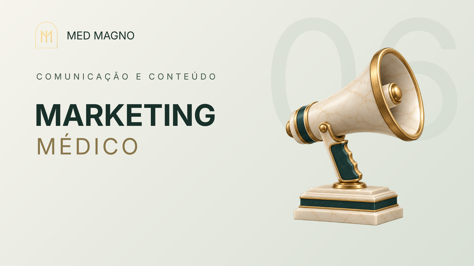 med-magno-modulo-06-marketing-medico