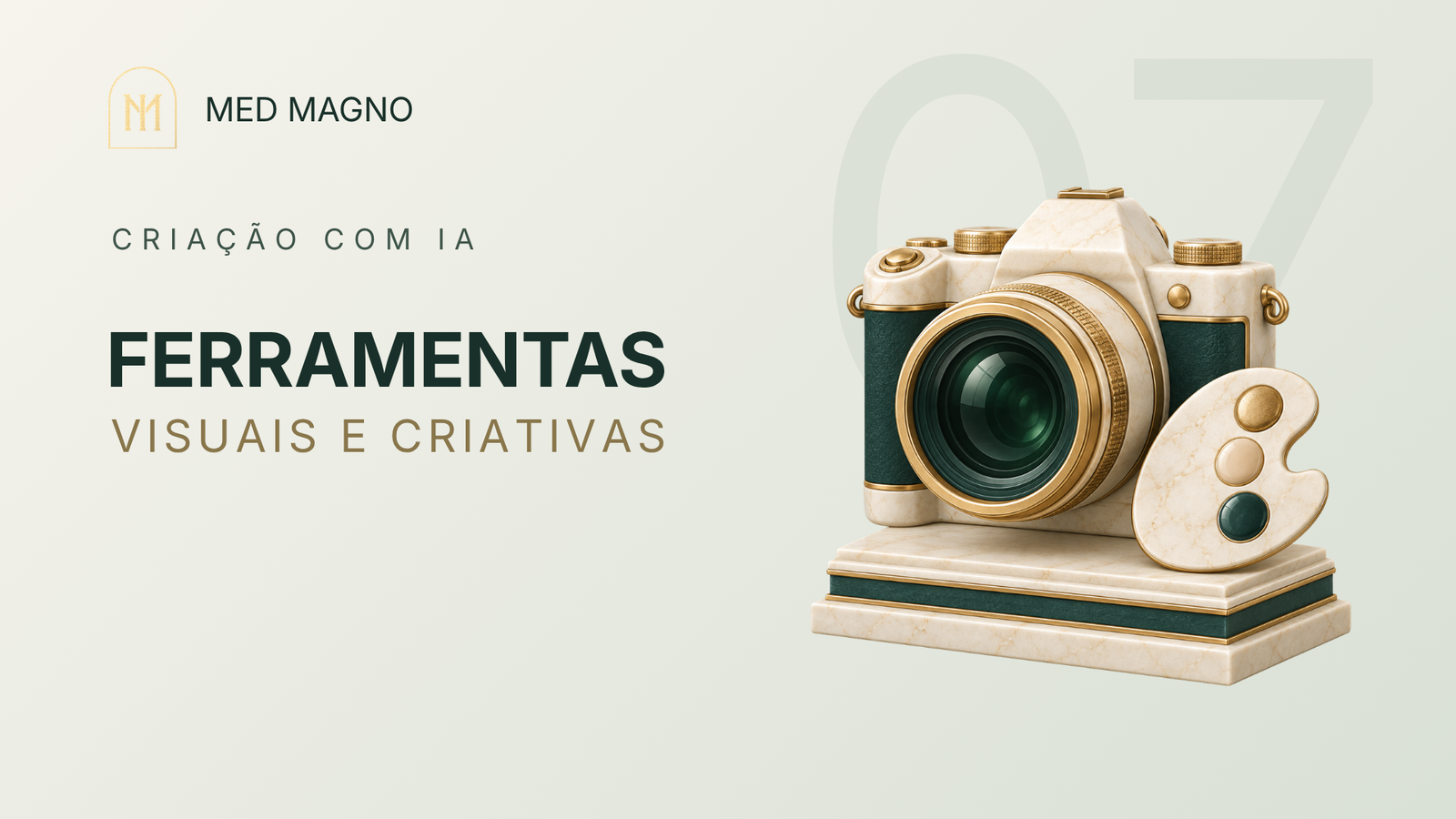 med-magno-modulo-07-ferramentas-visuais