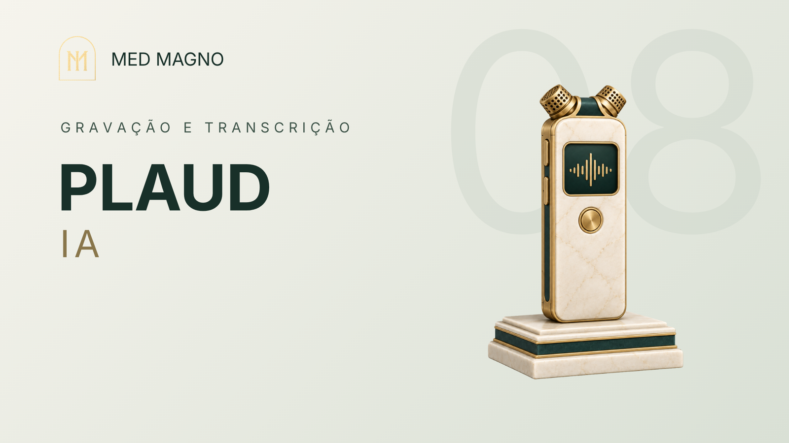 med-magno-modulo-08-plaud-ia