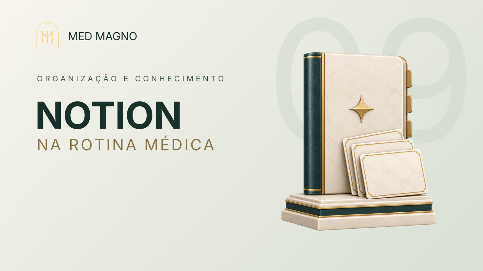 med-magno-modulo-09-notion
