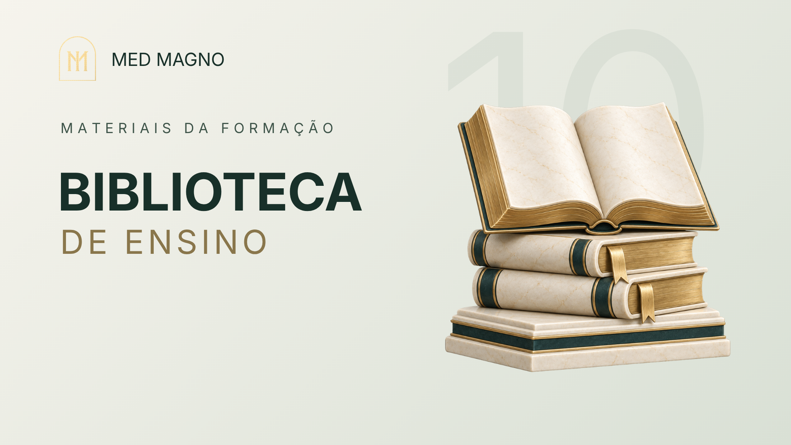 med-magno-modulo-10-manual-pratico