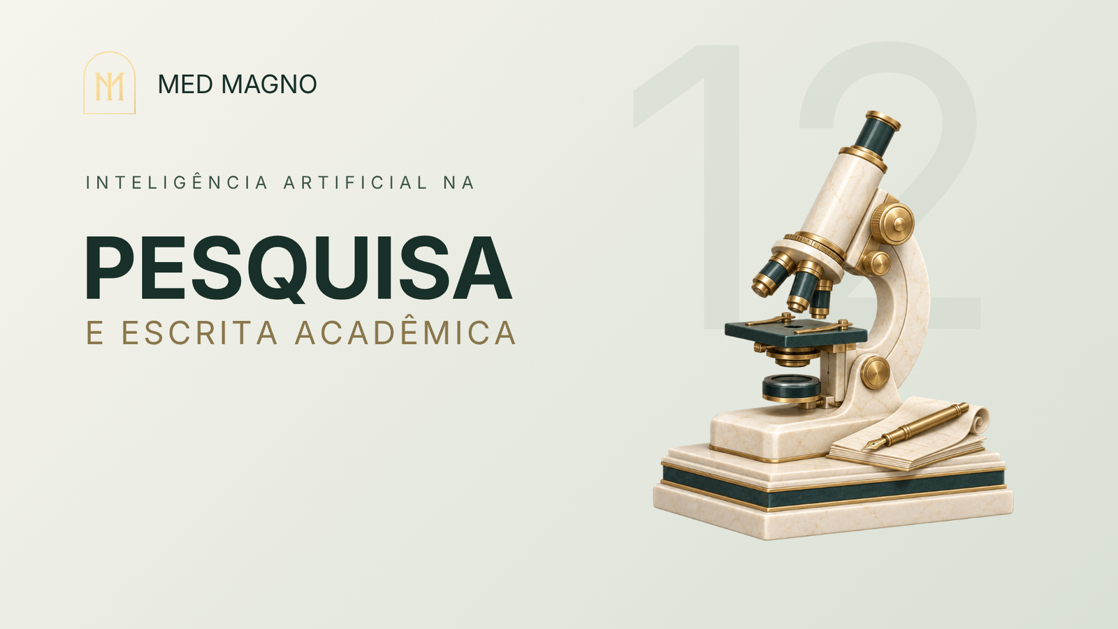 med-magno-modulo-12-pesquisa-escrita-academica