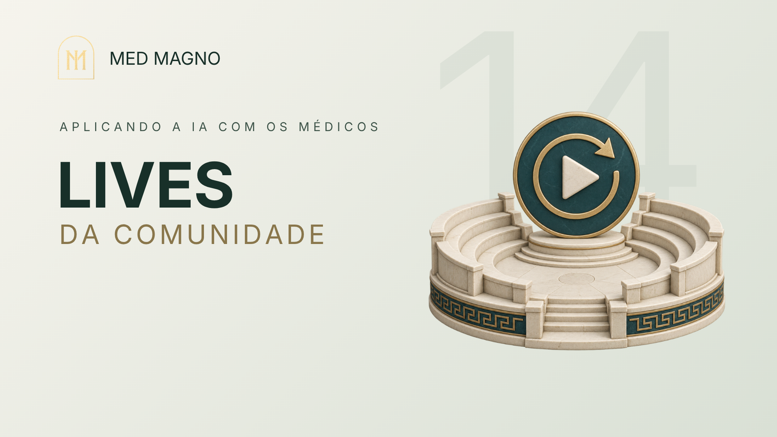 med-magno-modulo-14-lives